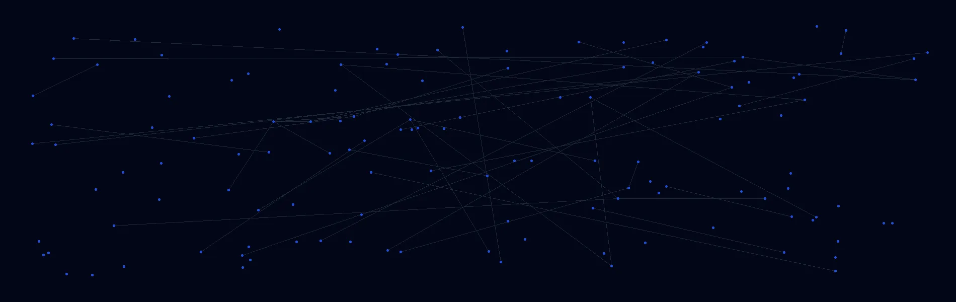 Offline AI Systems in Glen Ellyn, IL