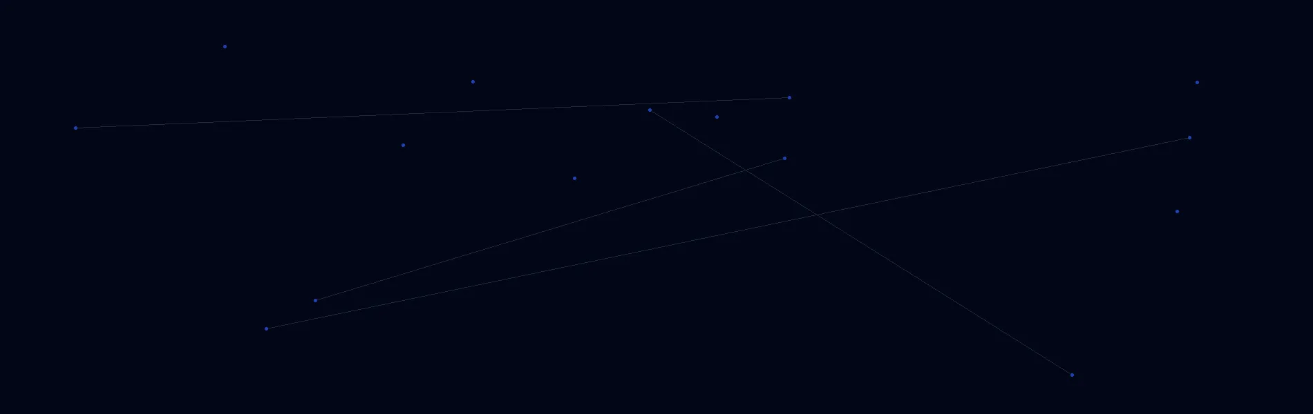 Offline AI Systems in Glen Gardner, NJ
