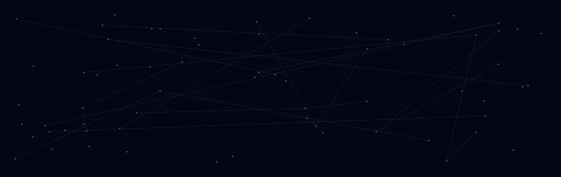 Offline AI Systems in Glen Head, NY