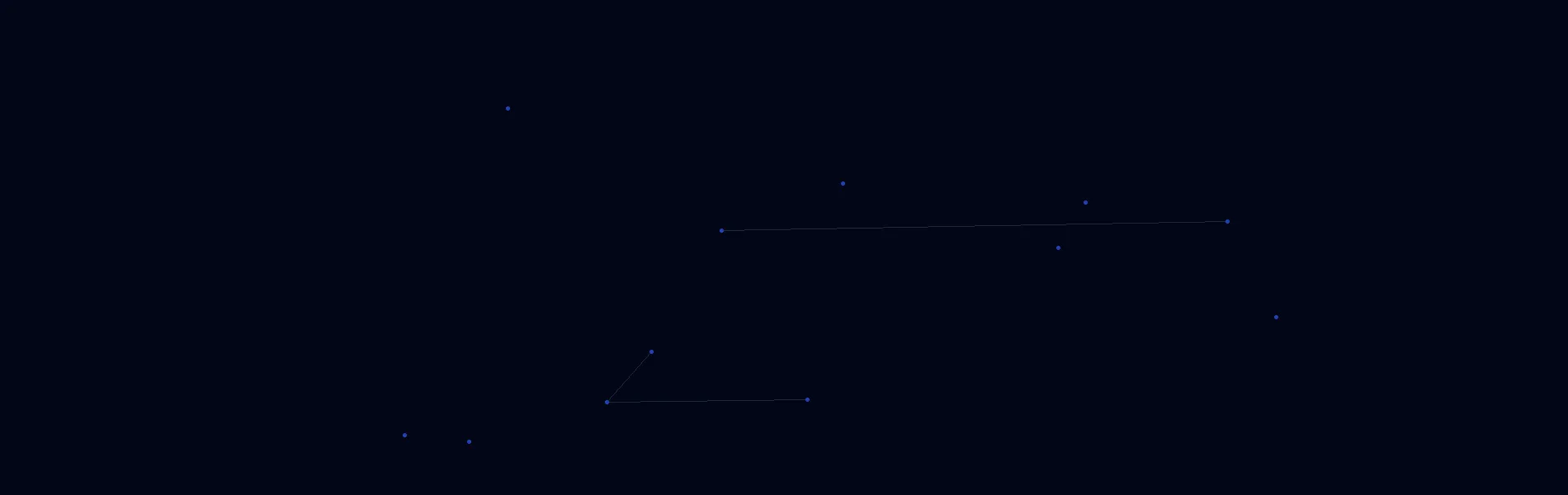 Offline AI Systems in Glen Lyn, VA