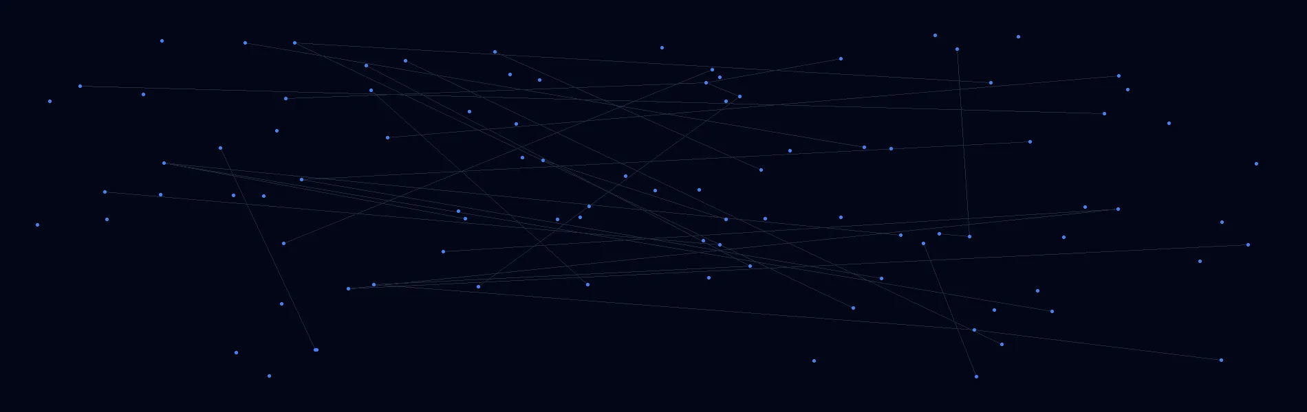 Offline AI Systems in Glen Rock, PA
