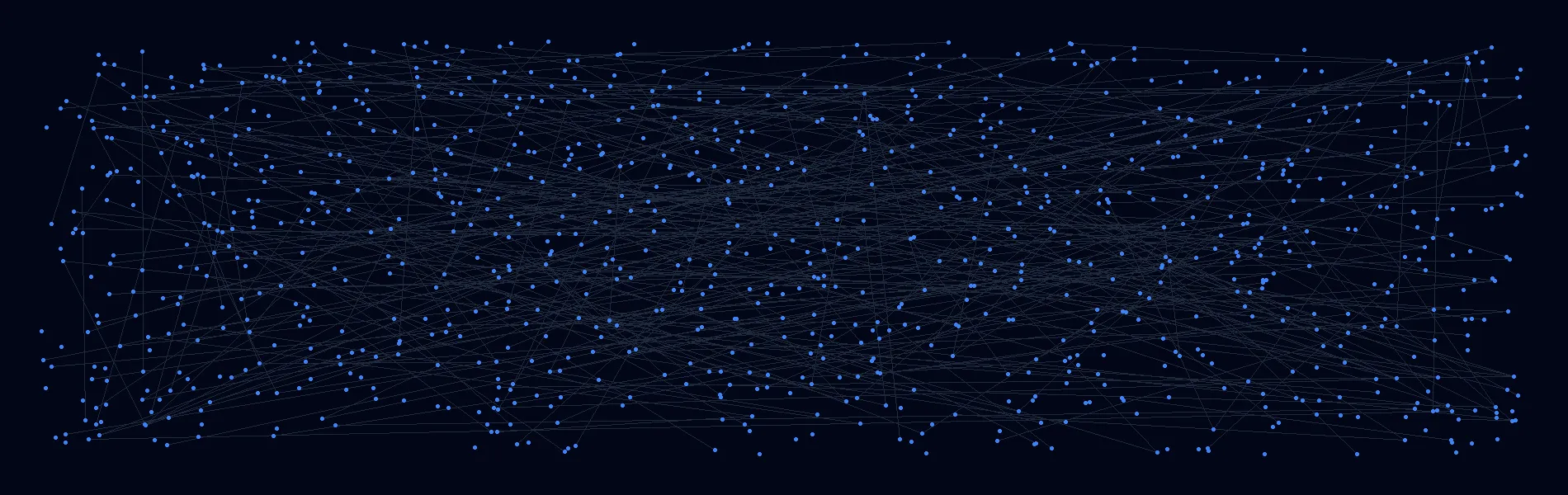 Offline AI Systems in Glendale, CA