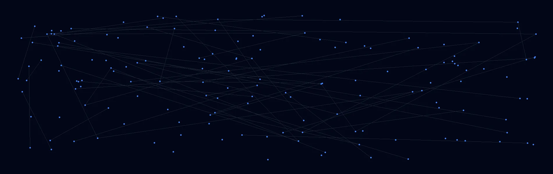 Offline AI Systems in Glendale, WI