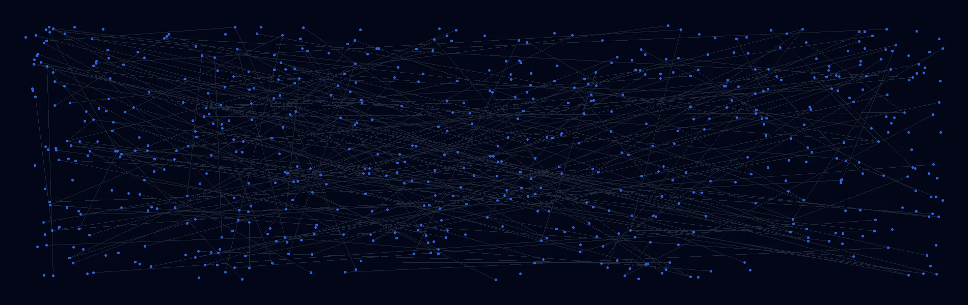 Offline AI Systems in Glens Falls, NY