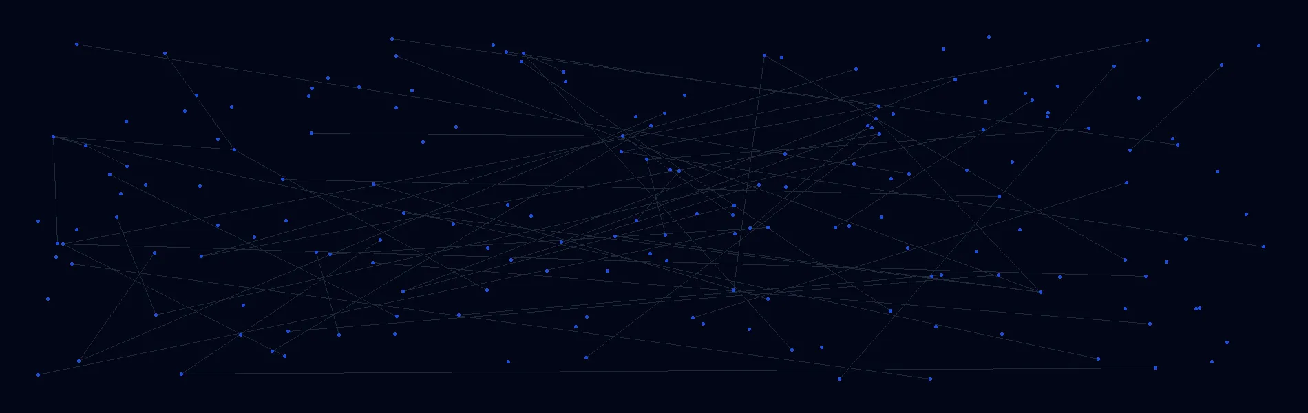 Offline AI Systems in Gloversville, NY