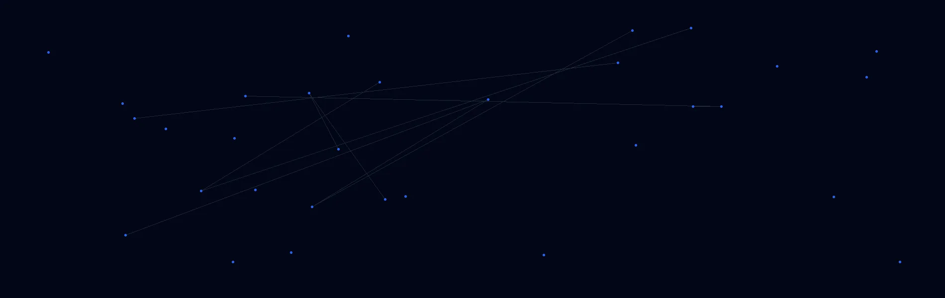 Offline AI Systems in Golden Isles, FL