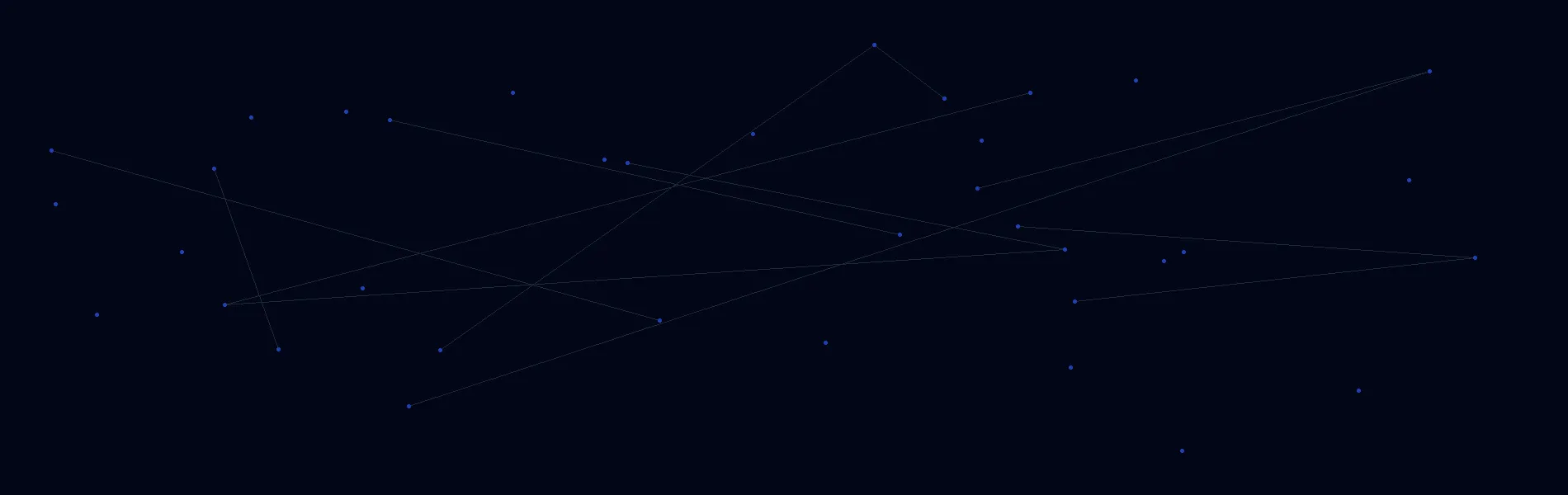Offline AI Systems in Goldsboro, NC