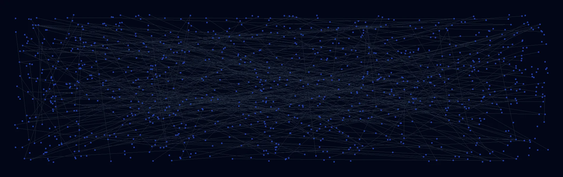 Offline AI Systems in Goleta, CA