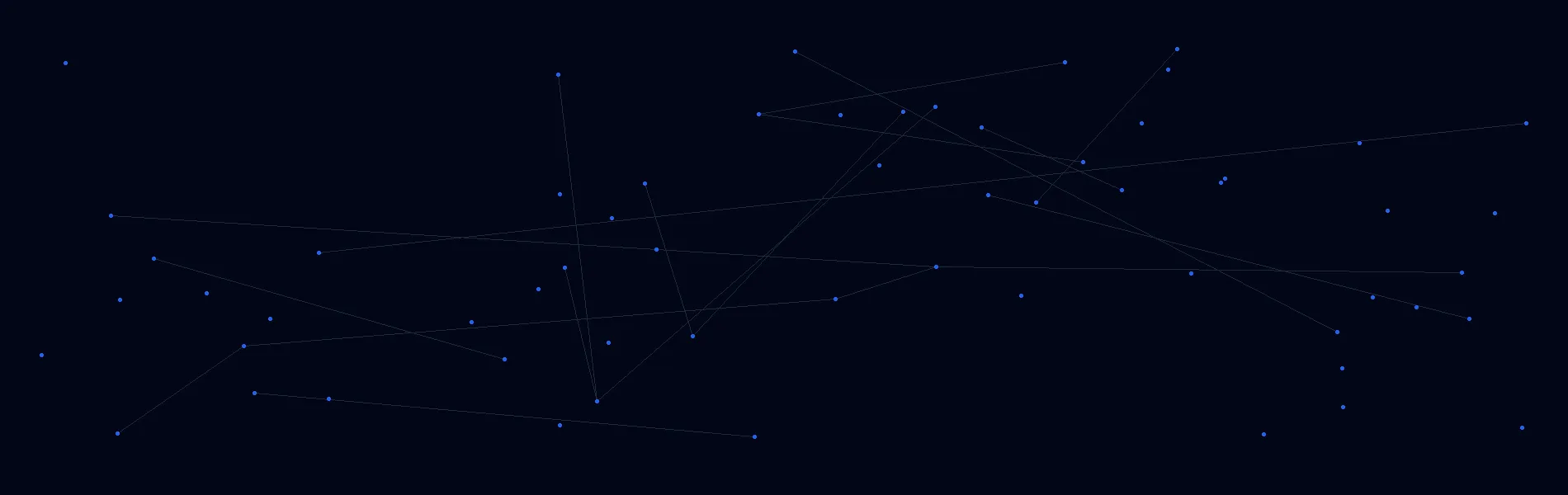Offline AI Systems in Gonzales, LA