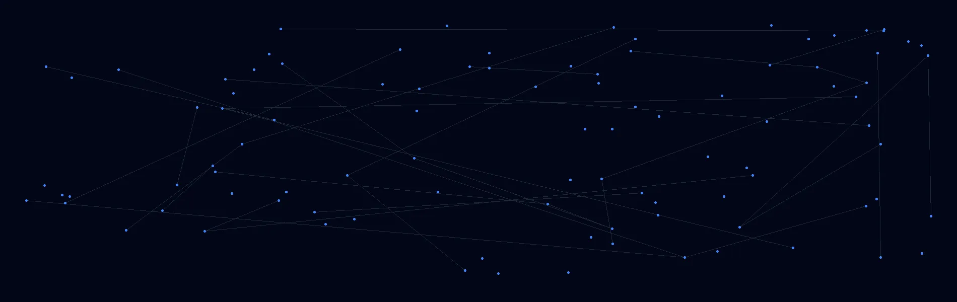 Offline AI Systems in Goose Creek, SC
