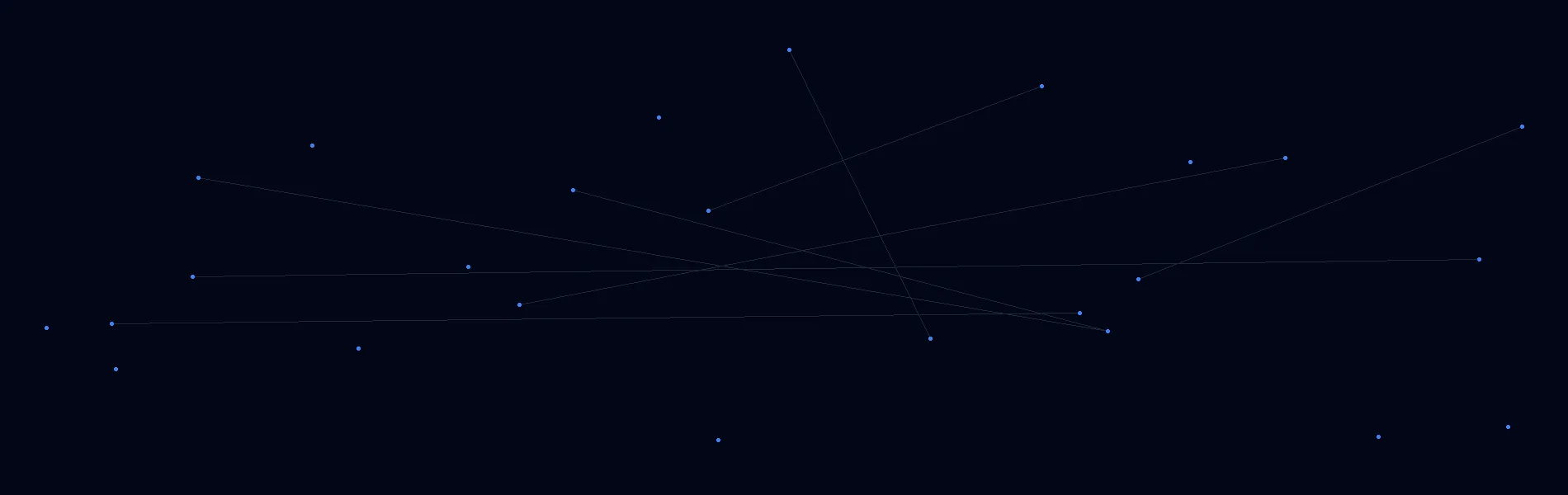 Offline AI Systems in Gorham, ME