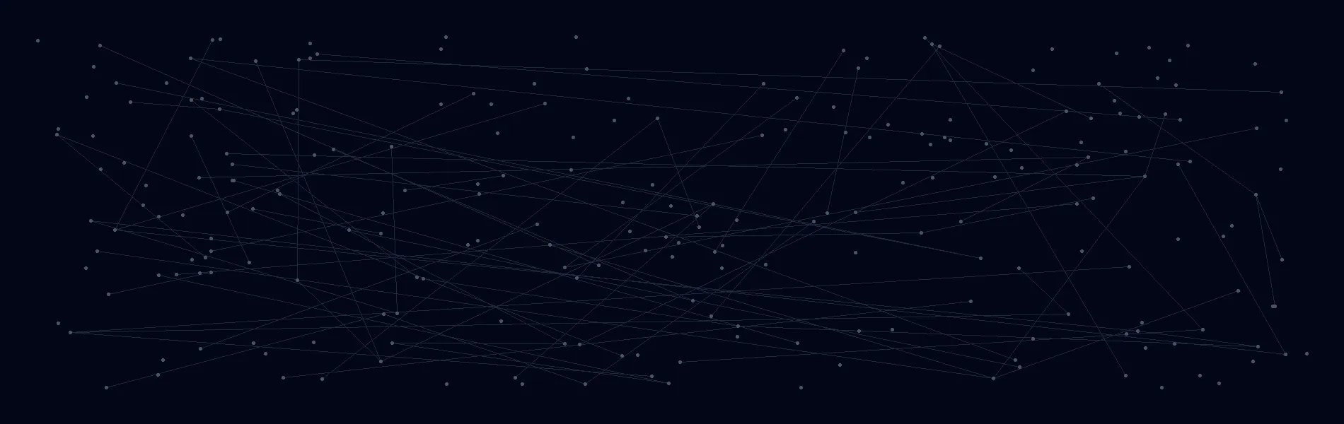 Offline AI Systems in Goshen, IN