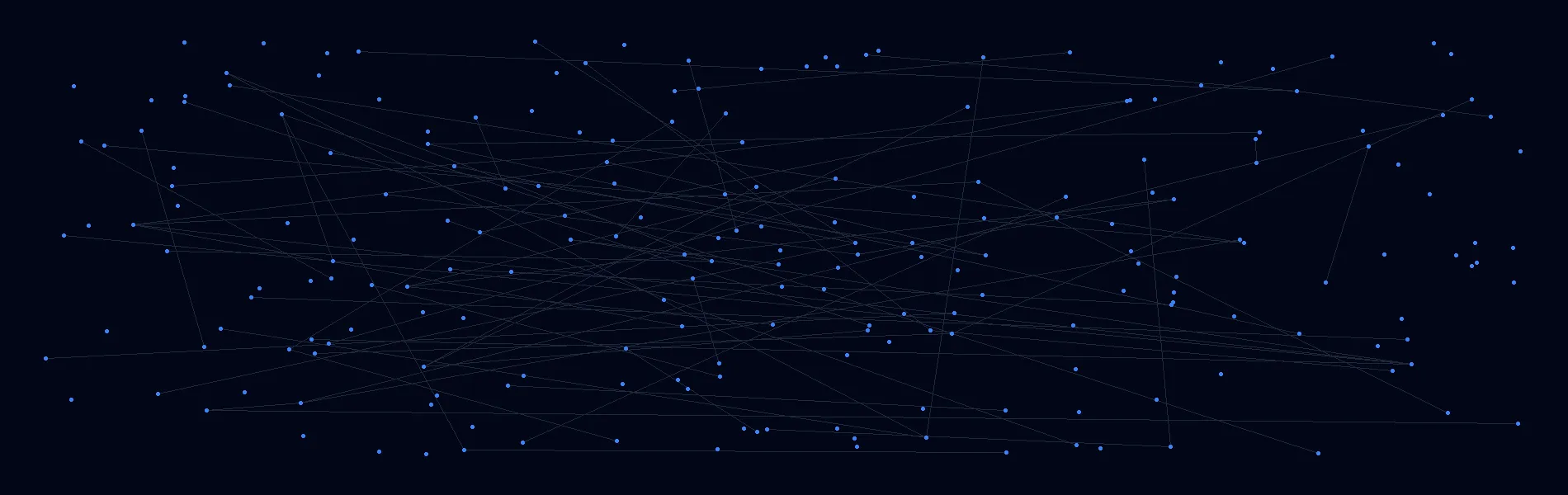 Offline AI Systems in Grafton, WI