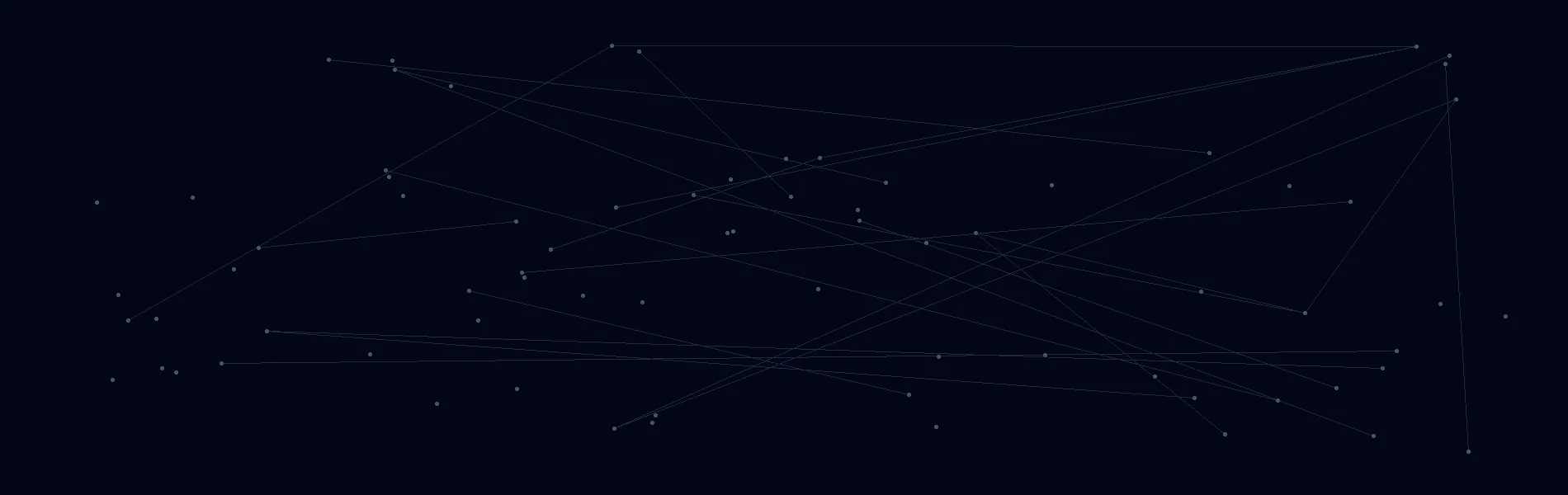 Offline AI Systems in Granbury, TX