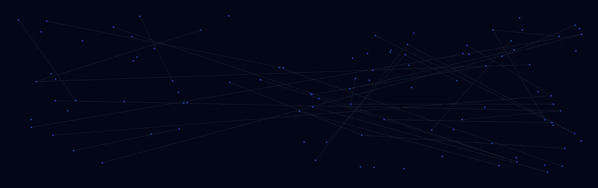 Healthcare AI Solutions in Grand Blanc, MI