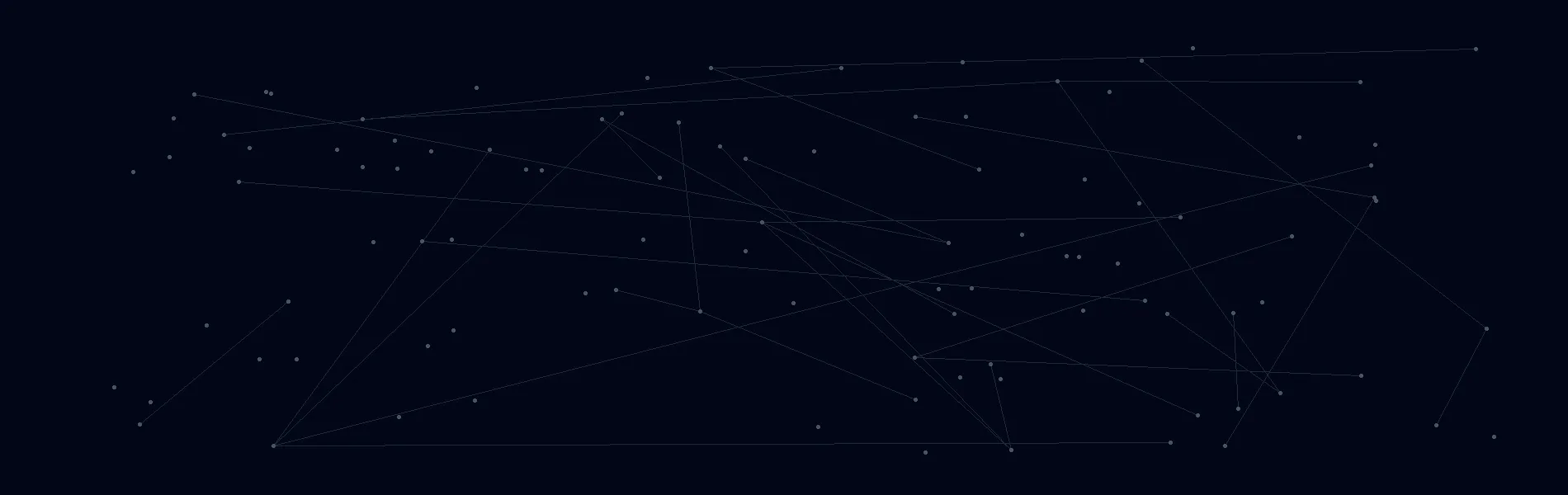 Offline AI Systems in Grand Haven, MI