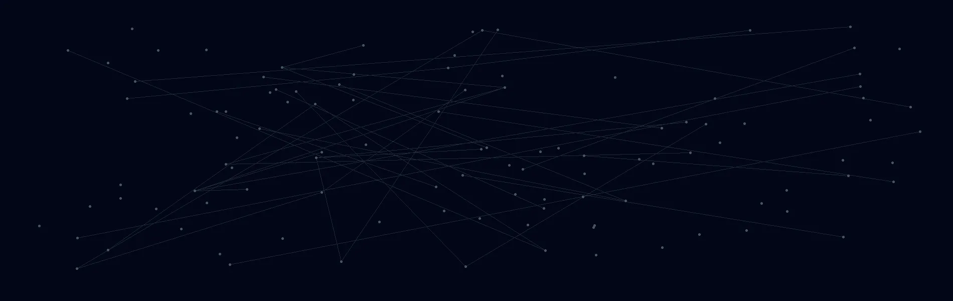 Offline AI Systems in Grand Island, NE