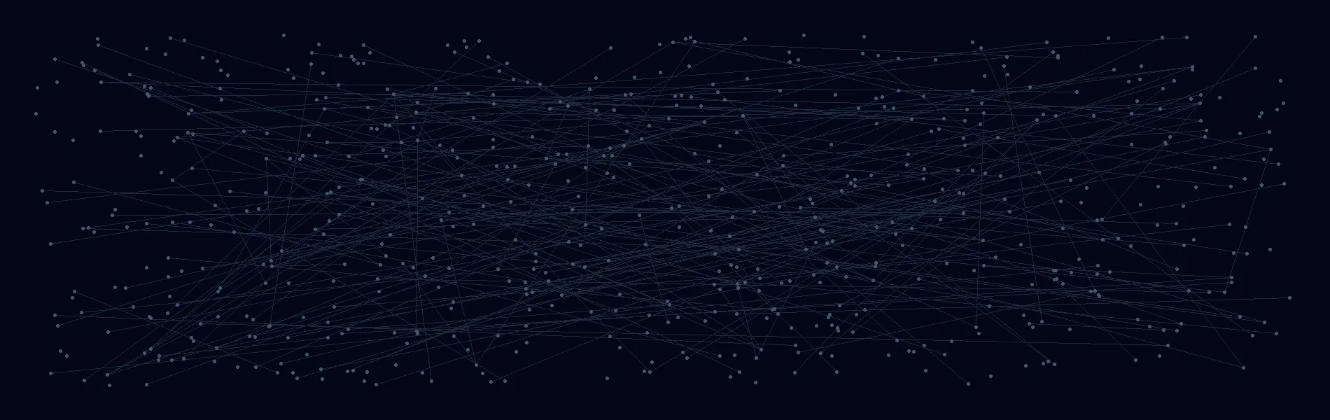 Offline AI Systems in Grand Island, NY