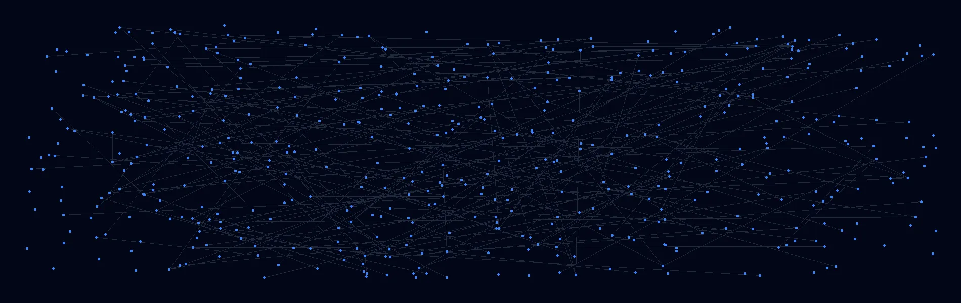 Offline AI Systems in Grand Junction, CO
