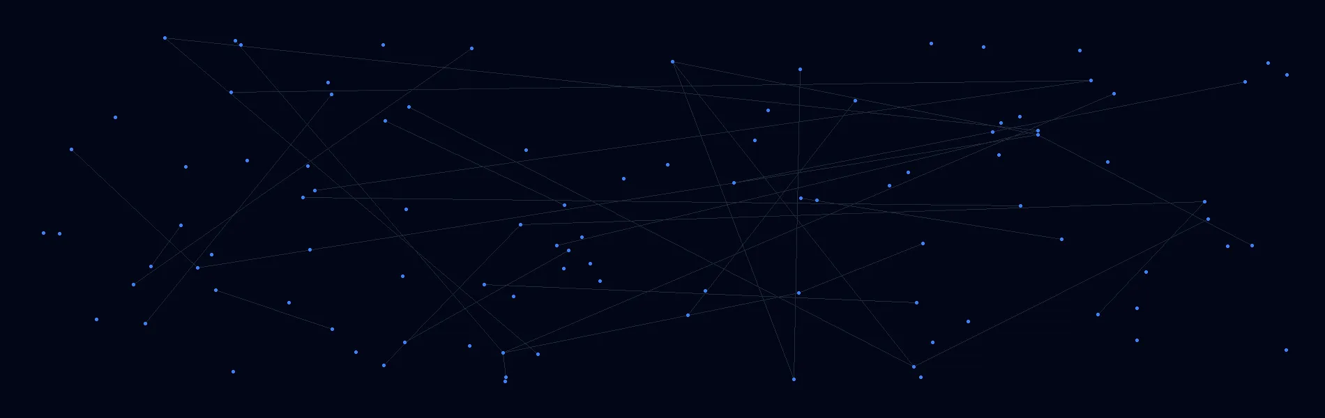 Offline AI Systems in Grand Junction, MI