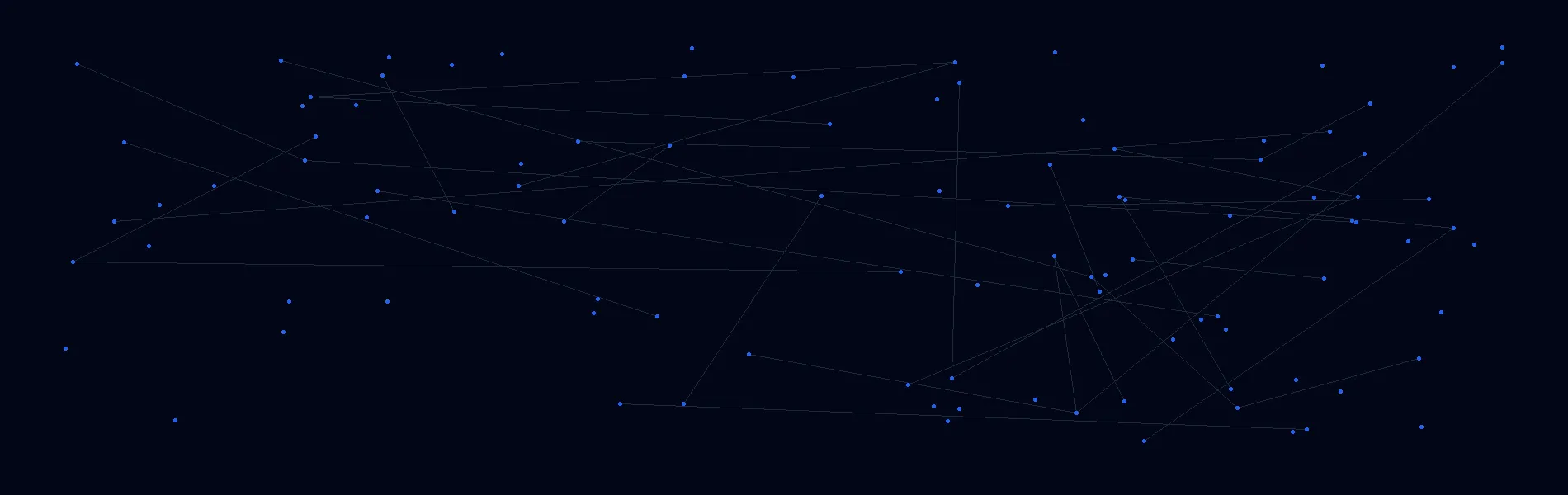 Offline AI Systems in Grand Ledge, MI