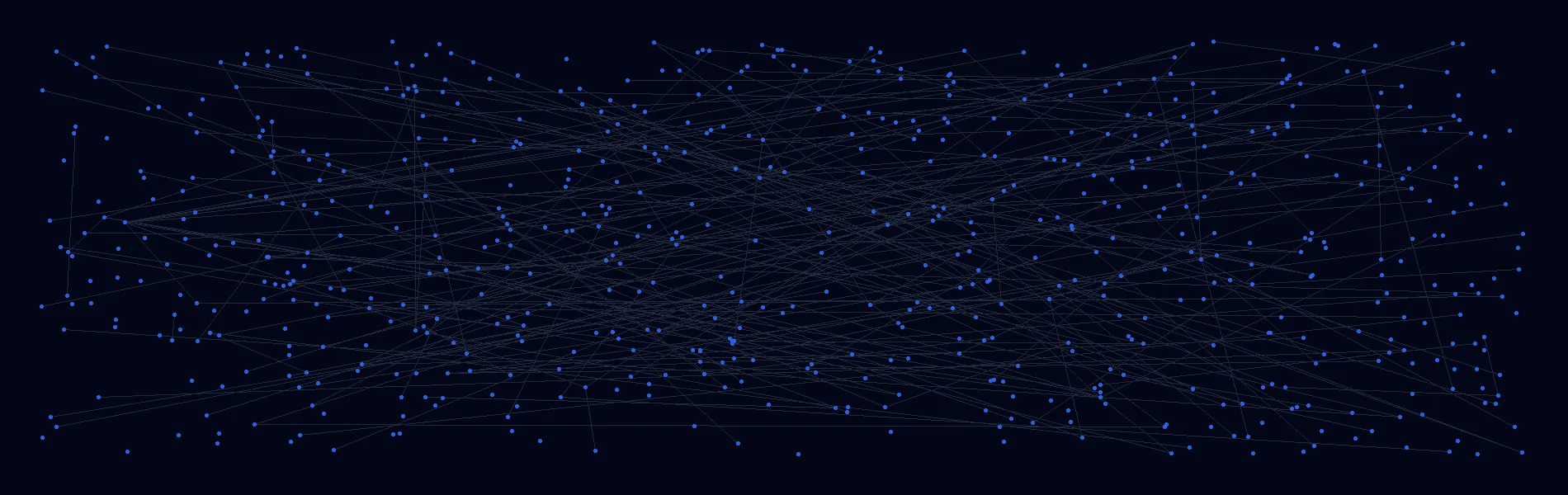 Offline AI Systems in Grand Prairie, TX