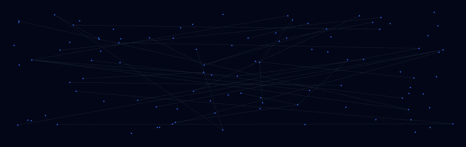 Offline AI Systems in Grand Rapids, MI