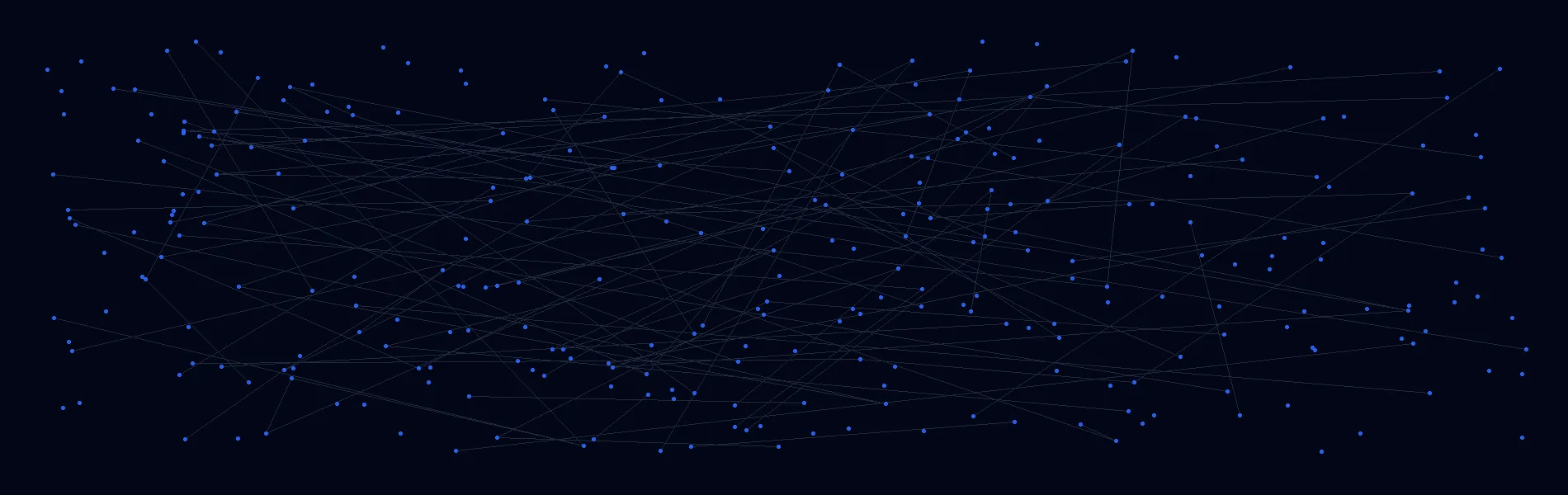 Offline AI Systems in Grandview, MO