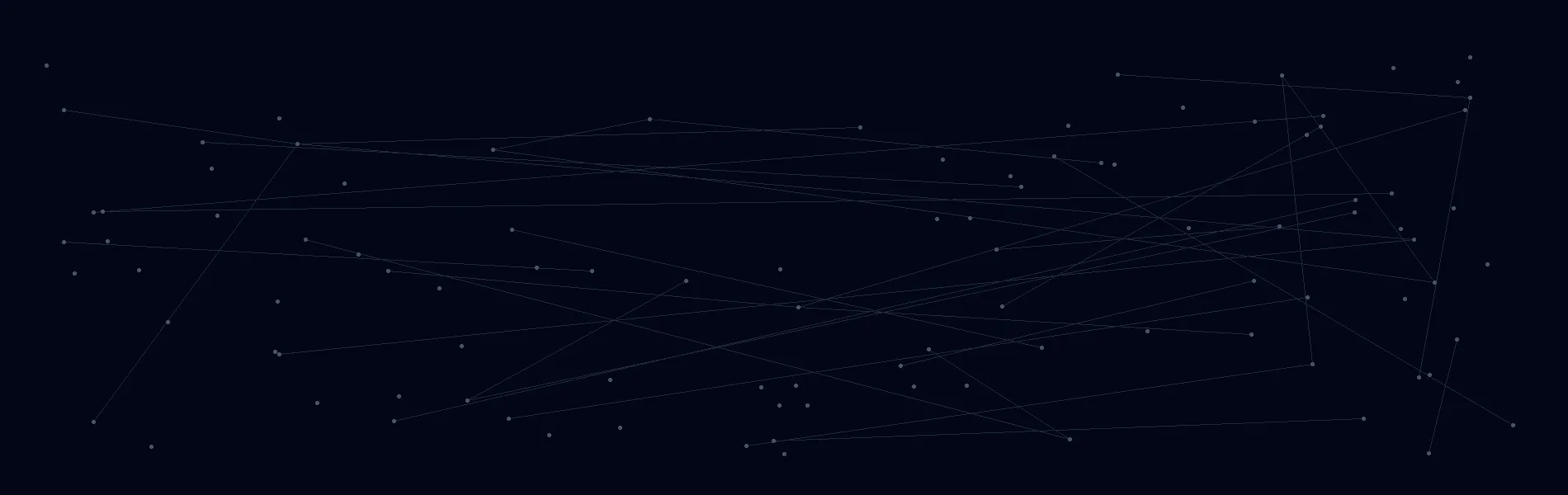 Offline AI Systems in Grandville, MI