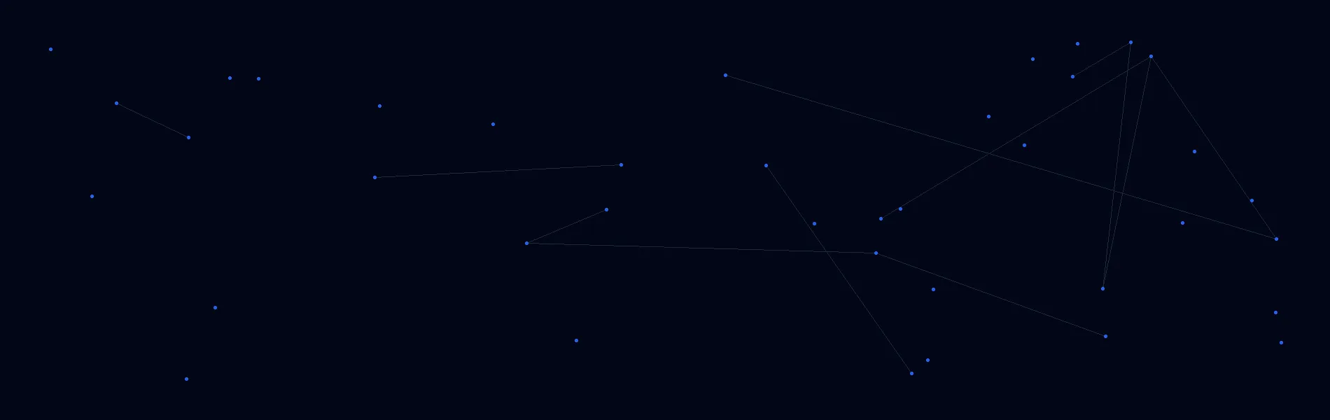Offline AI Systems in Granite City, IL