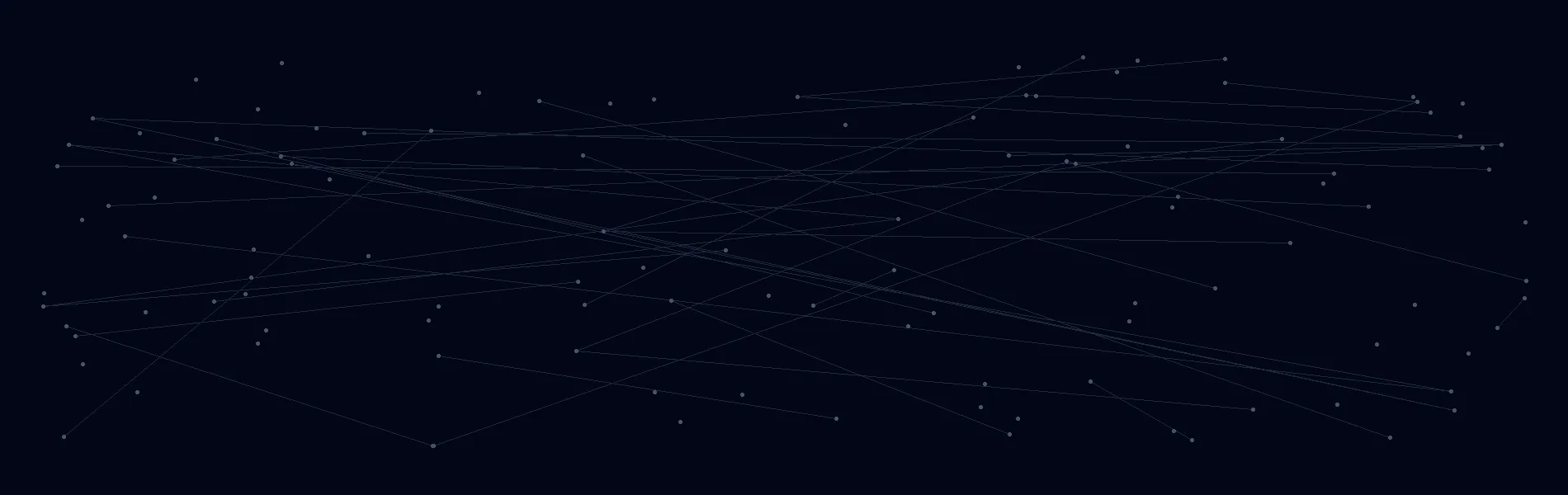 Offline AI Systems in Grants Pass, OR