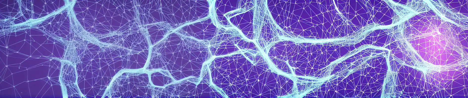 Healthcare AI Solutions in Granville, OH