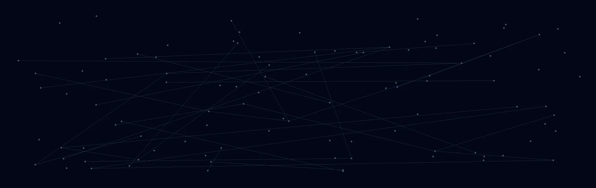 Offline AI Systems in Granville, OH