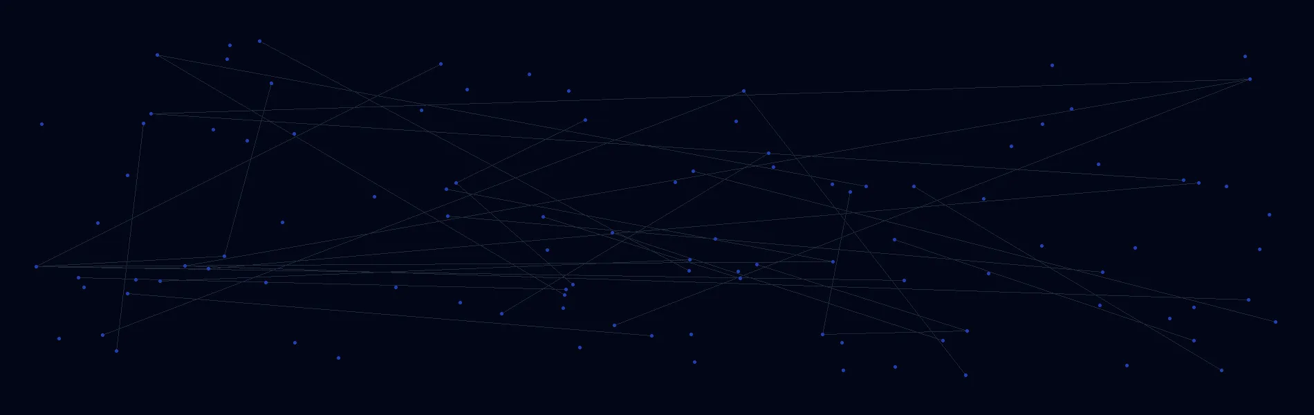 Healthcare AI Solutions in Grapevine, TX