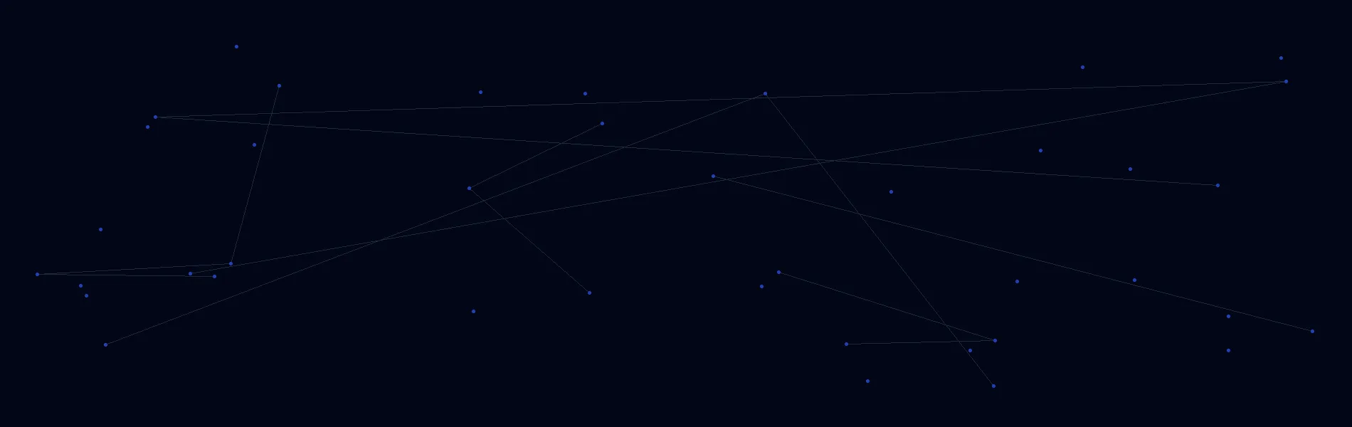 Legal AI & Compliance in Grapevine, TX