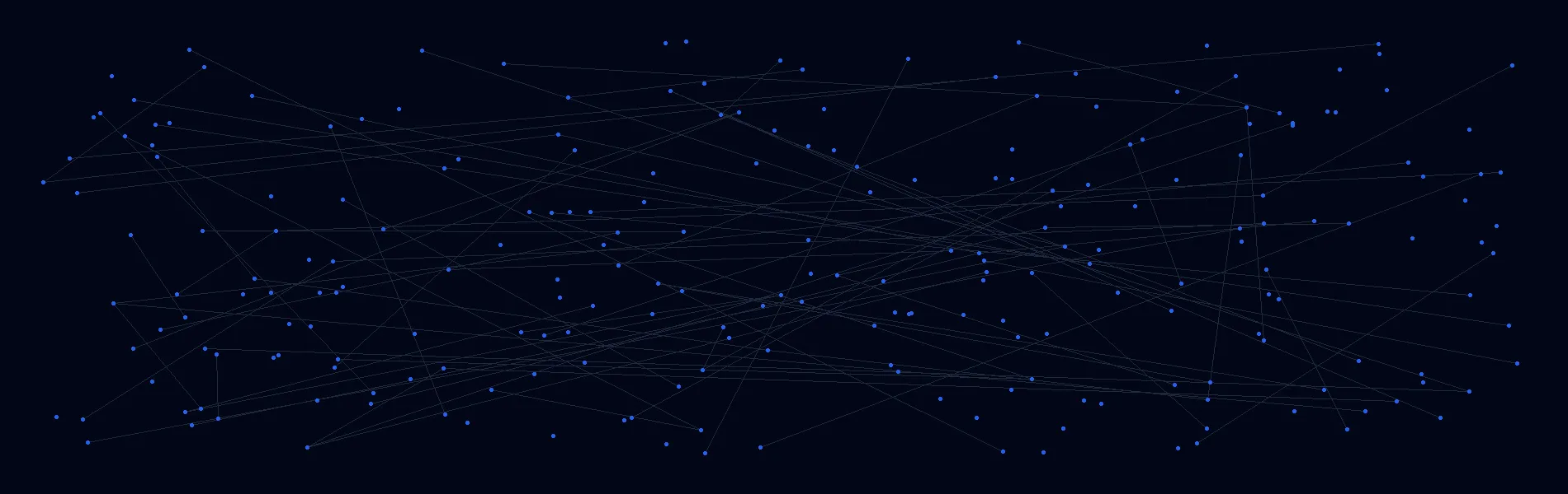 Offline AI Systems in Grass Valley, CA