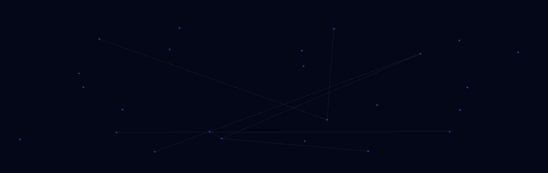Offline AI Systems in Gray, ME