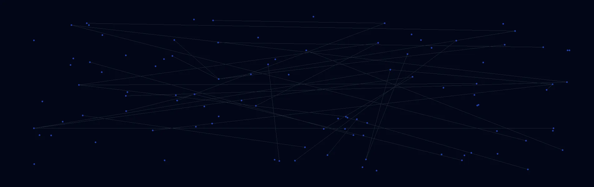 Offline AI Systems in Grayling, MI