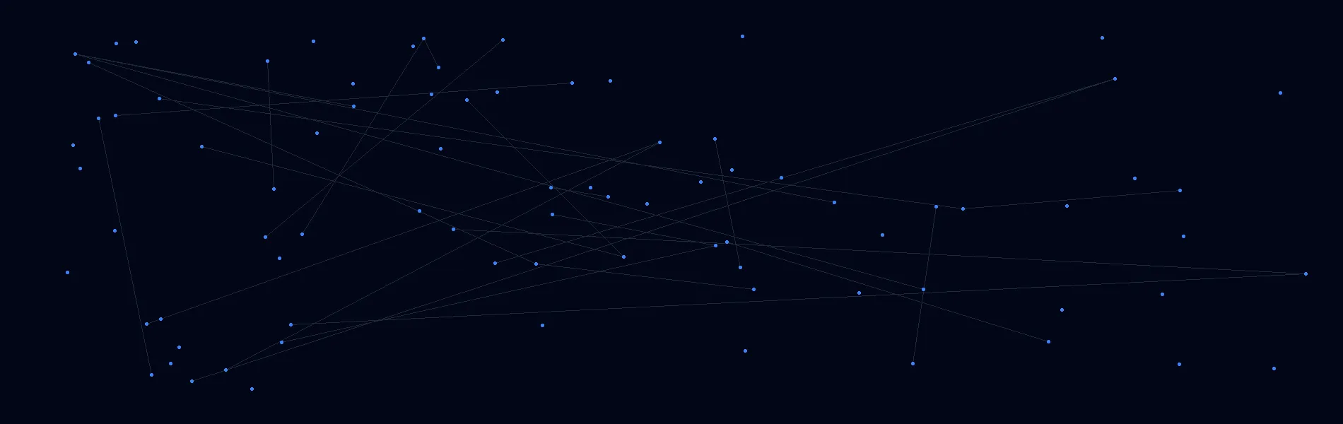 Offline AI Systems in Grayslake, IL