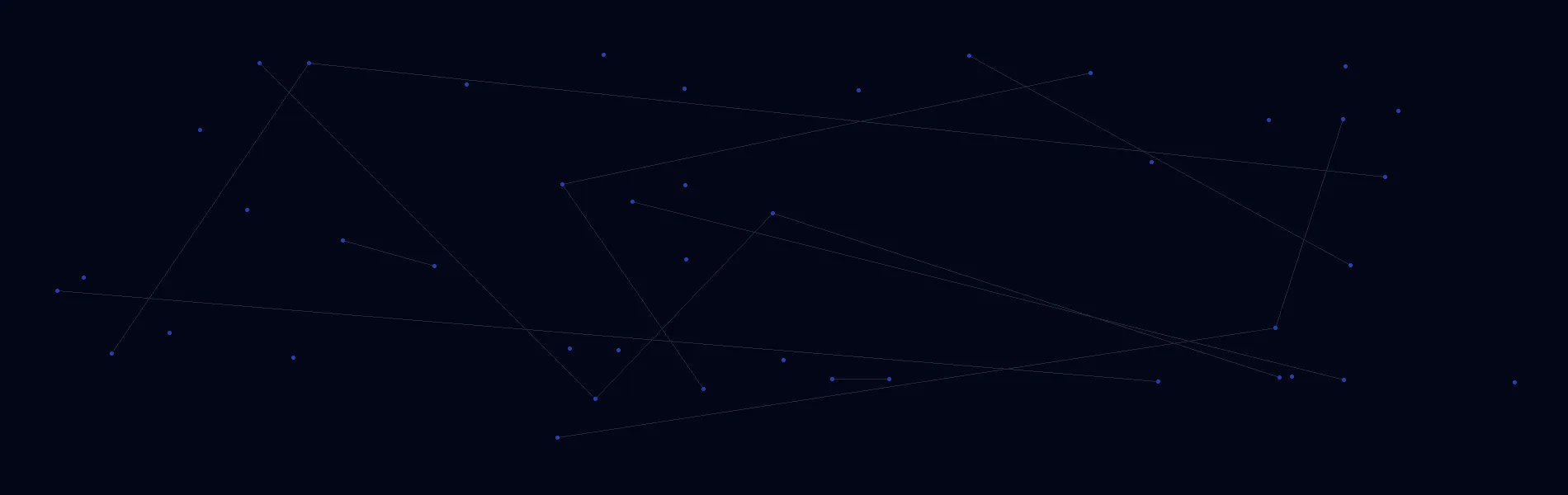 Offline AI Systems in Great Falls, MT
