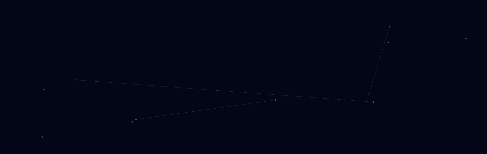 Offline AI Systems in Greece, NY