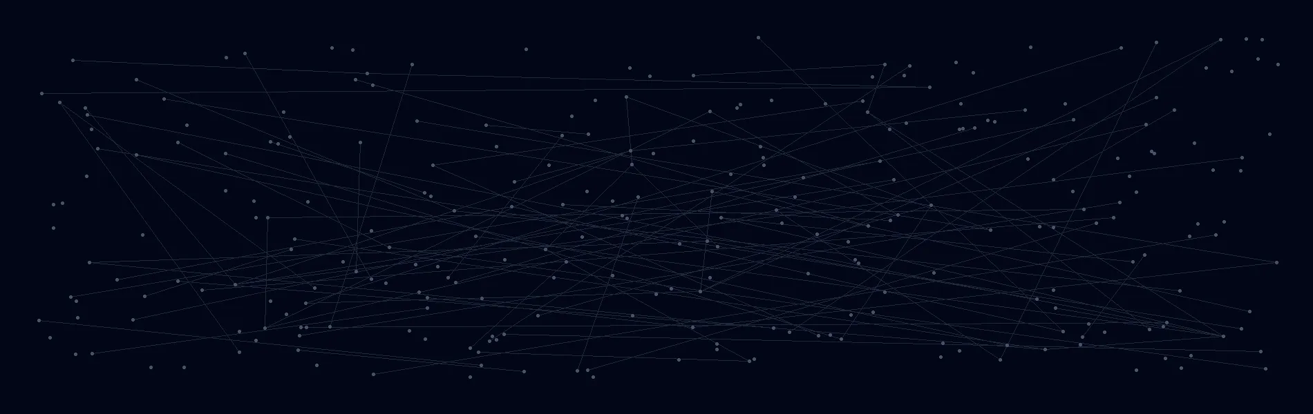 Offline AI Systems in Greeley, CO