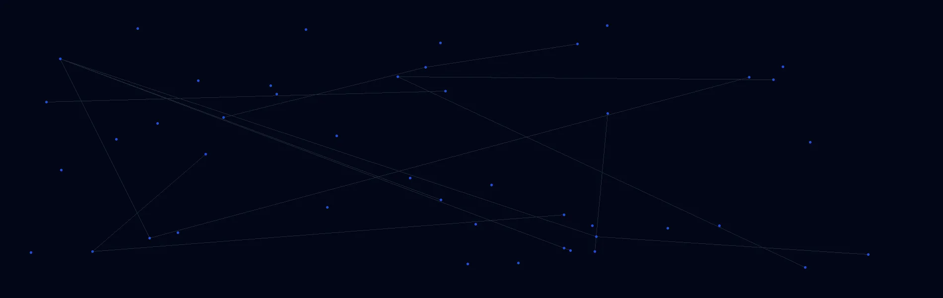 Offline AI Systems in Greenback, TN