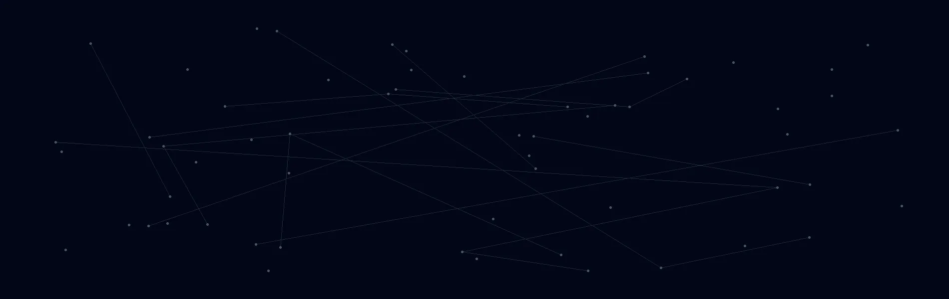 Healthcare AI Solutions in Greenbrae, CA