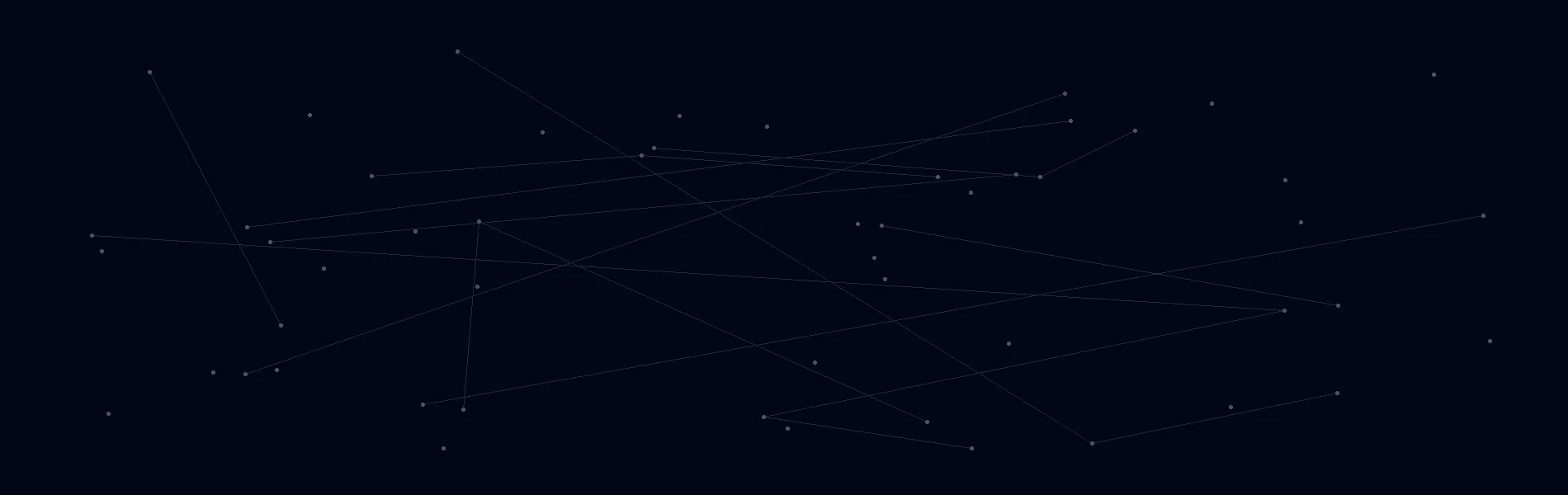 Offline AI Systems in Greenbrae, CA