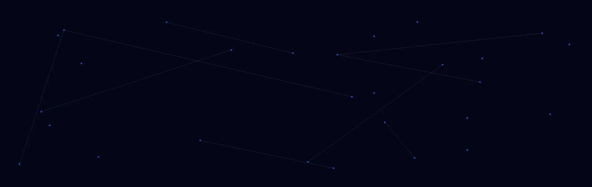 Offline AI Systems in Greene, RI