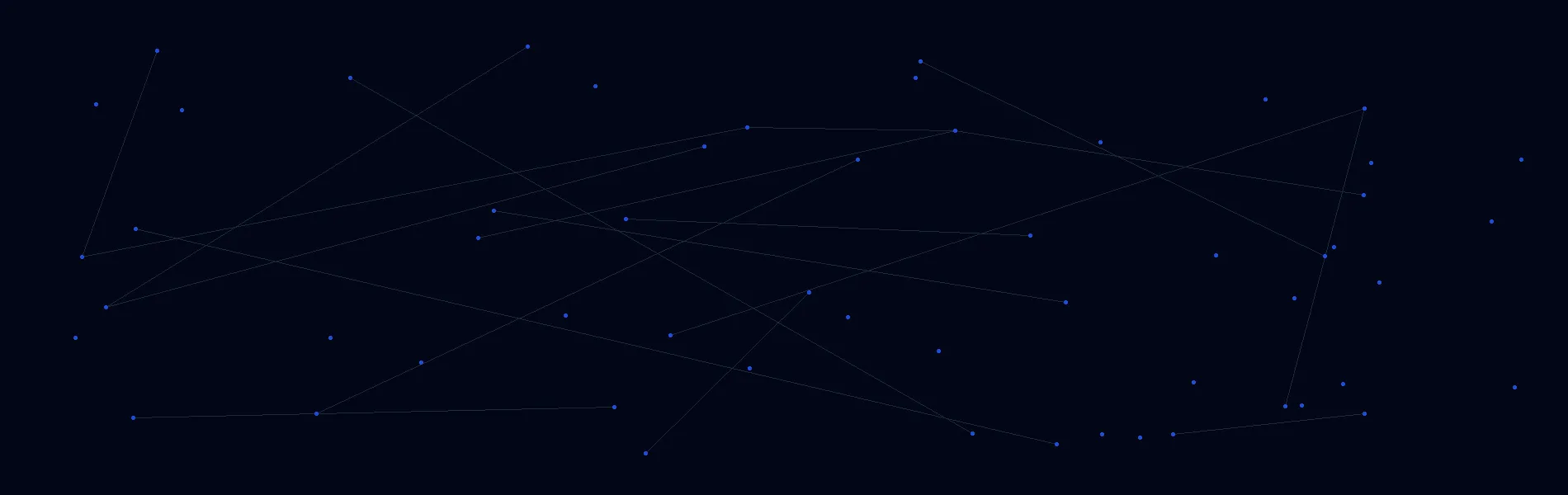 Offline AI Systems in Greeneville, TN