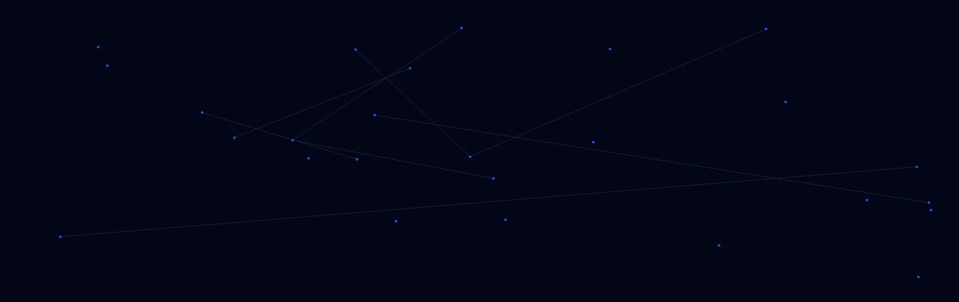 Offline AI Systems in Greenfield, IA