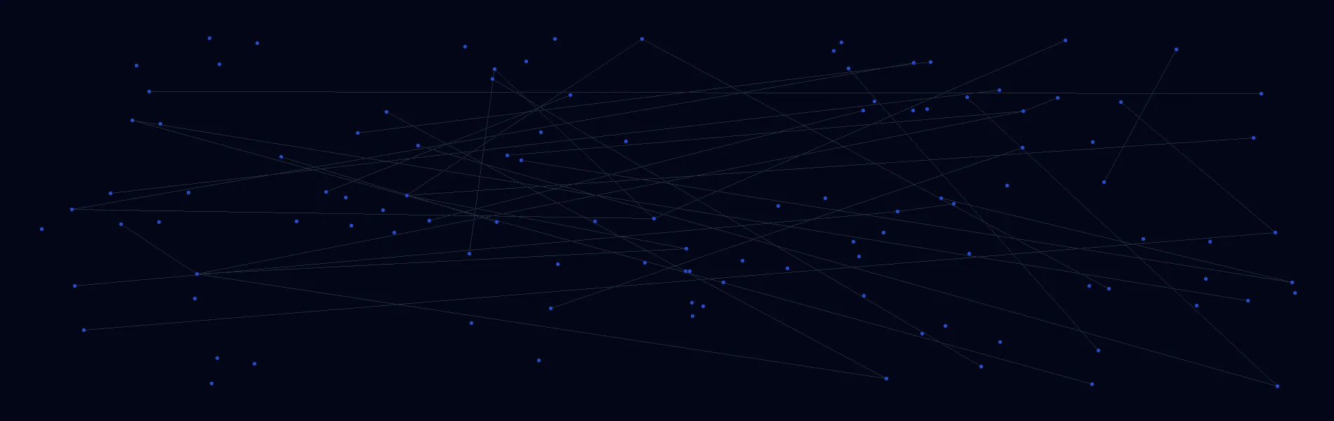 Offline AI Systems in Greenfield, IN