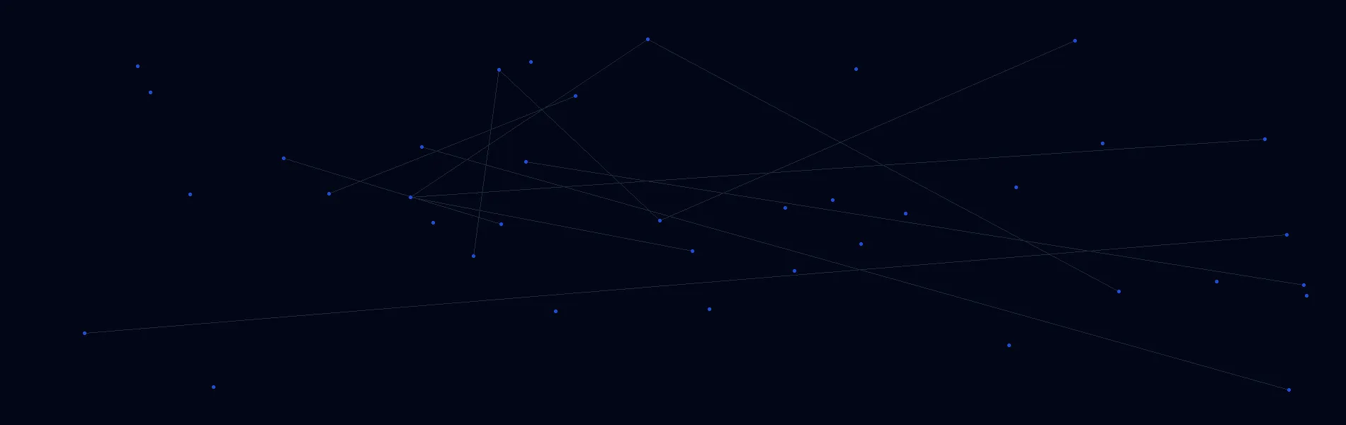 Offline AI Systems in Greenfield, MA